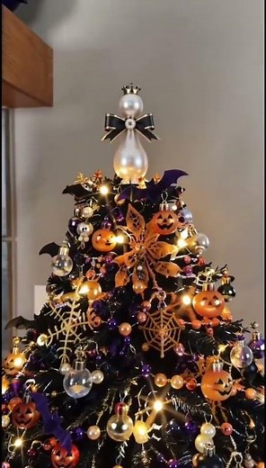 DIY Beaded Christmas Tree Kit with Crystal Beads & Metal Frame – Handmade Tabletop Holiday Decor