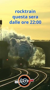 Radio Azzurra FM on Reels