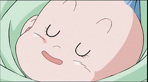 Bulla Or Bra? W/ Herms