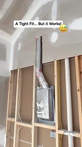 325K views · 1.3K reactions |  Get more home building tips and ideas...