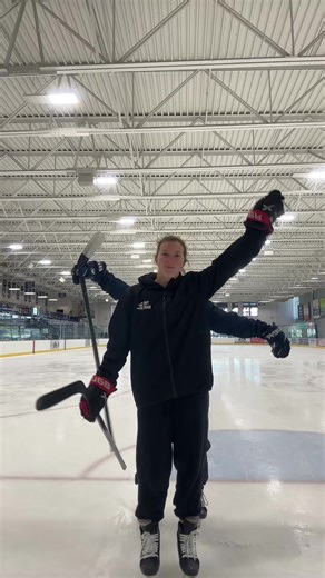 Coaching Vibes with Madison Bizal and Paetyn Levis