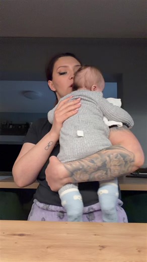 #cadoul #parfum #intentia #club #inoras @K-Melia @Doi Distruși și jumătate @2Distrusi @2Distrusi