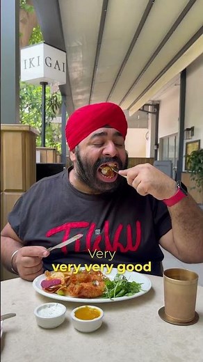 The # 29th Episode of "Surprise Me" with Food