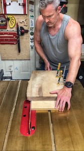 79K views · 109 reactions | Most used jig for me (besides my inlay...