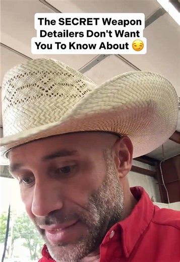 RipClean Extractor Review: Essential for Car Interior Cleaning