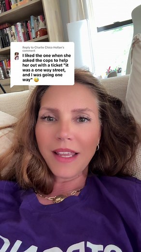 Cordelia: The Best Character in Buffy the Vampire Slayer