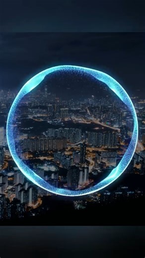 Ranking MitiS - Born EP