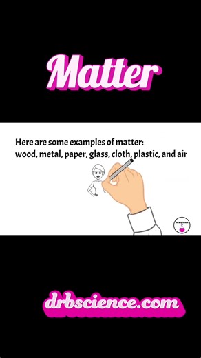 Dr B Science on TikTok