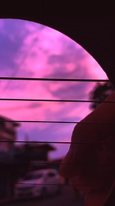 starting over again | paul