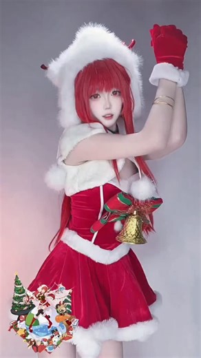 💗rose_beauty✨ on Instagram: "勇士大人 #dnf #DNF世界领主 #DNF暗帝荆棘重生 #COS巅峰对决盛典季"