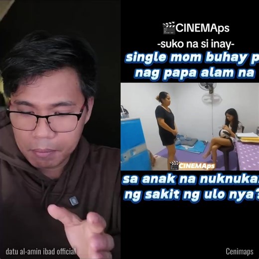 Join Our LIVE Incentive Program for Real-Time Rewards!