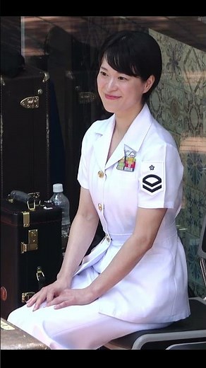 「カーペンターズ・フォーエバー」12 三宅 由佳莉 海上自衛隊 東京音楽隊 木曜コンサート #shorts