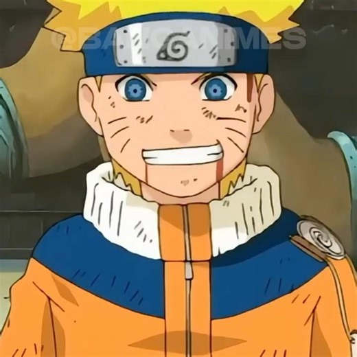 Ele revelou o seu super poder #shortsnaruto #naruto #anime #animeshorts #kakashi #otakus #manga