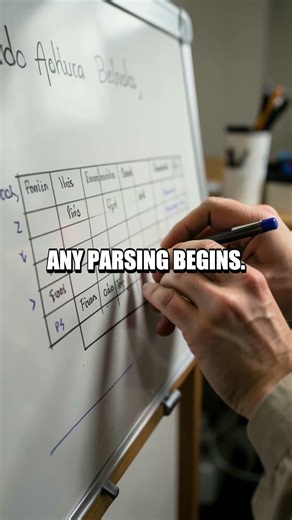 From Messy API to Clean Data in 5 Steps