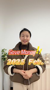 4.8K reactions · 74 shares | Best Time to Buy Solar Panels –...