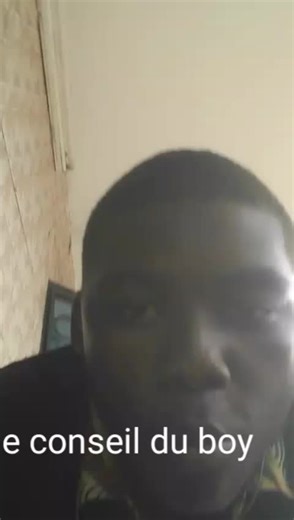 steph Rodriguez (@user57477409307614)’s videos with son original - steph Rodriguez