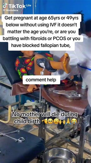 Understanding Female Infertility: Causes and Treatments