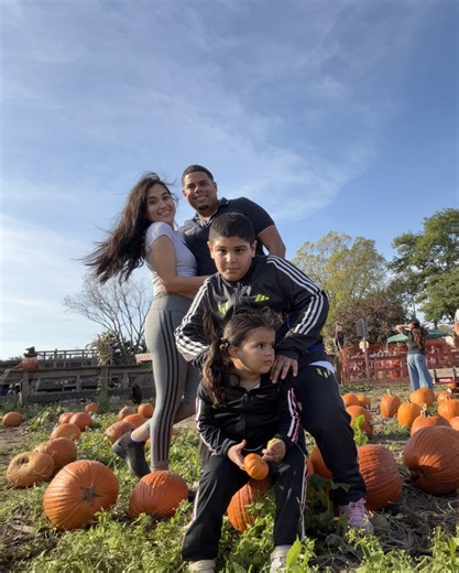 Start Blogging This Year: My Journey to Change