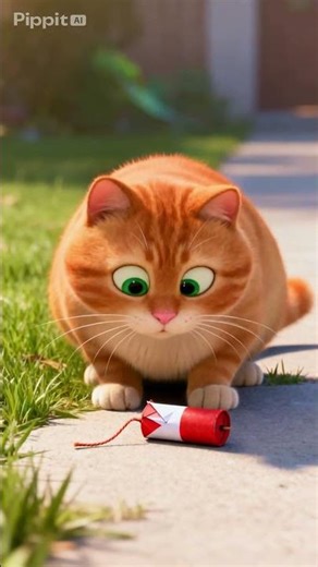 #funny #fyp #feedshorts #gameplay