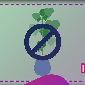 13 of the Most Common Instagram Mistakes Marketers Should Avoid