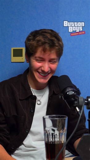 What Does FMV Mean? #question #mistake #gaming