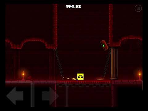 Tower||| I Cant Get Past Level 2….