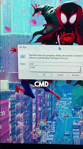 How to fix corrupted system files on windows