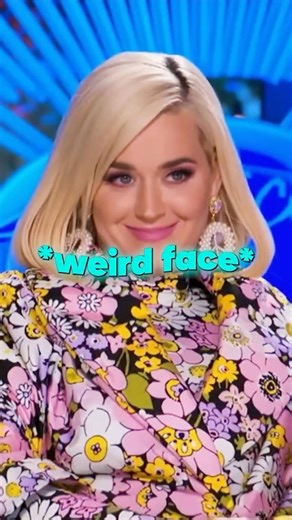 Singers Who Have LOOKALIKES 🤯🔥 (Sabrina Carpenter, Katy Perry, Ariana Grande)