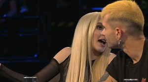 X-Faktor 2022: szombaton 20:00-kor az RTL Klubon! 😁😍 #xfaktor #xfaktorhu | X-Faktor