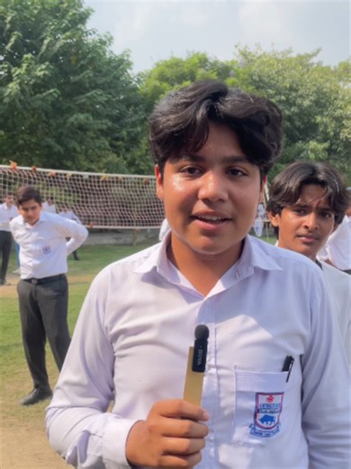 ALS Elections 2026: Stay Tuned for Student Leadership Updates