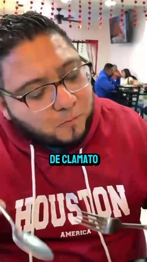 Se me iso agua la boca 🤤 Los esperamos!!!! 🍤⚾️🍺🦾 | Mariscos “El Sultan”