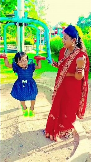 #funny #comedy #cutebaby #cute #baby #bhojpuriyagana #trendingshorts #ytshortsvideo #viralsong