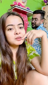 28K views · 465 reactions | Amar biya na korar karon @top fans Kitty's World Sweety Shaw #trendingcofunny #comedy #trending #comedyskits #makeup #funny #minivlog #daily #familyvlog #familyvlog #familyvlogs | Kitty's World | Facebook