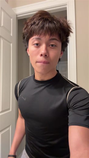 Bobablaster67 (@bobablaster67)’s video of if i back it up