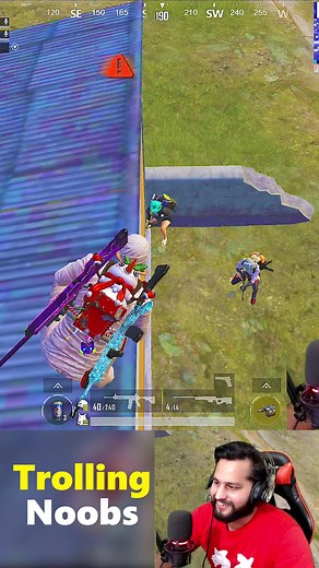 Mastering Tricky Hunter Strategies in PUBG Mobile