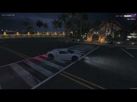 JTN Development FiveM Autohaus-Showroom_by_jtn