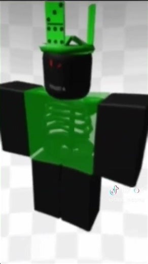 1x1x1x1 vs jenna #roblox #forsaken