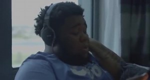 Rod Wave - The Greatest (Official Music Video)