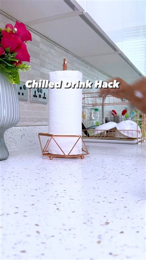 42K views · 662 reactions | This is the quickest way to get a cold...