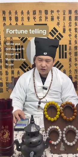 Exploring Daoism and Its Practices