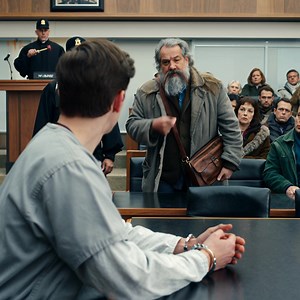 16K views · 39 reactions | I can still smell the roasted meat and...