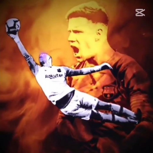 Las mejores tapadas de los arqueros #futbol