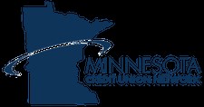 Minn. CU Employee Benefits Plan | mncun.org