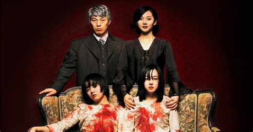 Top 10 Korean horror movies on OTT platforms Netflix, Amazon Prime Video and more that will give you sleepless nights