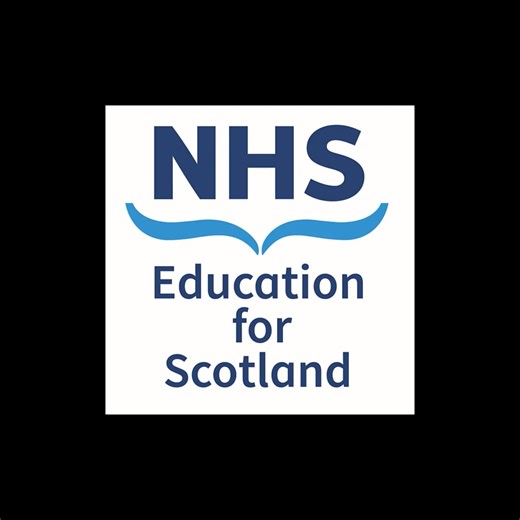 54. Learn and connect - ASSIGN July 2025