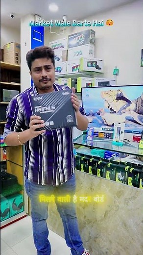 Full White Gaming PC Build 2025 ⚡Best Gaming Setup Under 20K | Budget Beast PC #pc #gaming #computer