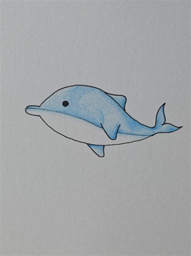 How to Create Stunning Dolphin Illustrations