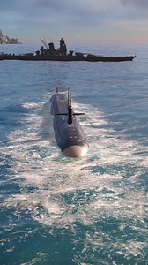 Bulava Nuclear Missile | MissKitty Gametube