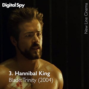 Which Ryan Reynolds is your fav? 😍 | Digital Spy