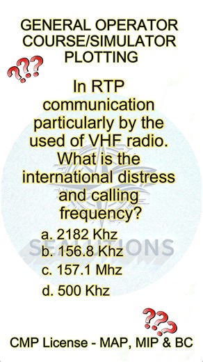 CMP License Review #boatcaptain #marino #marinoph #ofw #seafarer #seaman #seamanph #ofw #seamanlife